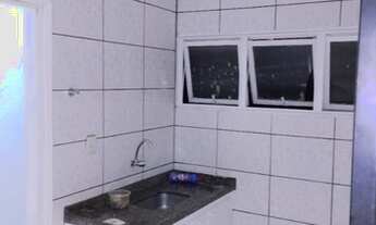 Imagem: Apto no centro