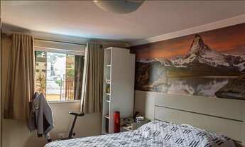 Imagem 2: Casa São Bernardo do Campo com 255m², 4 quartos e 4 vagas