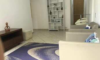 Imagem: Apartamento à venda com 51m² 1 suíte