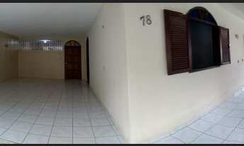 Imagem 3: Aluguel casa 3 quartos