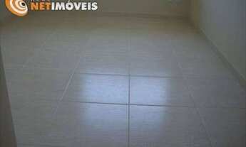 Imagem 7: Venda Casa geminada Minaslândia (P Maio) Belo Horizonte