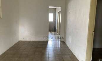 Imagem 7: Casa térrea para alugar em Afogados próximo ao Banco do Brasil