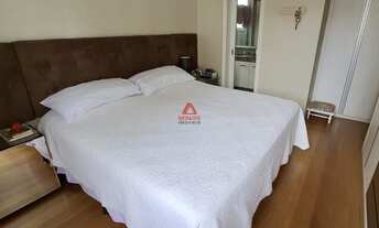 Imagem 7: Belo Horizonte - Apartamento Padrão - Anchieta