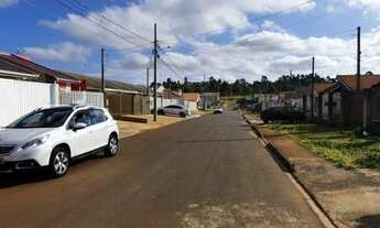 Imagem: Ótima terreno Ibirapuera