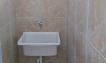 Imagem 4: KITNET Quarto com aluguel por R$400 /mês