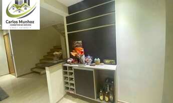 Imagem 3: JUNDIAÍ - Apartamento Padrão - JARDIM PAULISTA I