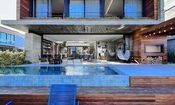 Imagem 2: COMPRE SEU IMOVEL SEM JUROS E SEM ENTRADA