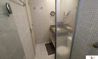 Imagem 7: FLAT PARA ALUGUEL EM MOEMA !! APROVEITE!!