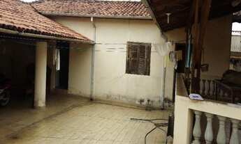 Imagem 6: Casa Residencial à venda, Centro, Jacareí -