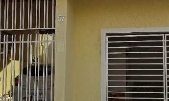 Imagem 2: Vendo linda Casa Wanel Ville 2 Sorocaba