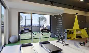 Imagem 4: FLORIANóPOLIS - Padrão - Estreito