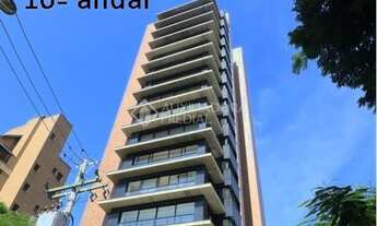 Imagem 1: PORTO ALEGRE - Apartamento Padrão - Boa Vista