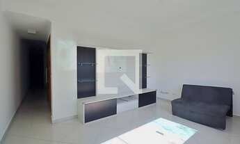 Imagem 2: Apartamento para Aluguel - Santa Teresinha, 2 Quartos, 76 m2