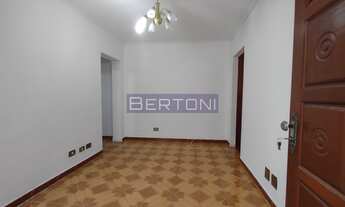 Imagem 7: Vende-se Casa com 02 Dormitórios garagem para 02 Carros com Portão Automático em Vila Sant