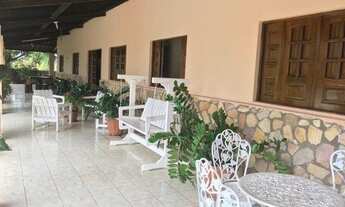 Imagem 5: Vende-se um Excelente Casa