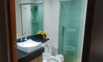 Imagem 5: Ágio de lindo apartamento