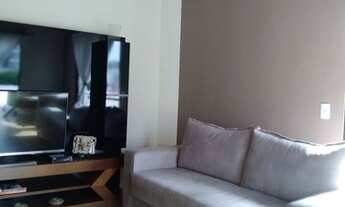 Imagem 7: Cobertura Duplex Jardim Mar- SBC , 180 m² com espaço gourmet