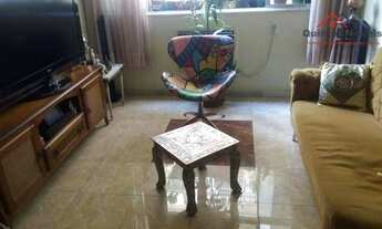 Imagem 1: Apartamento 2 Quartos, 1 vaga, 75 m² por R$ 549.000