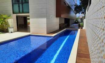 Imagem 3: Apartamento para venda apenas 50 m da praia