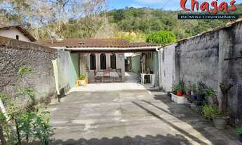 Imagem 2: VENDE-SE | CASA TÉRREA