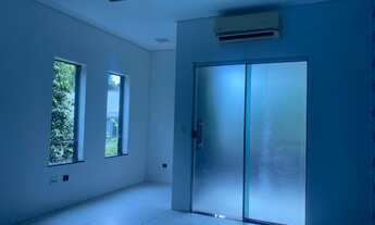 Imagem 5: Alphaville 1 /4 /suítes /ponta negra