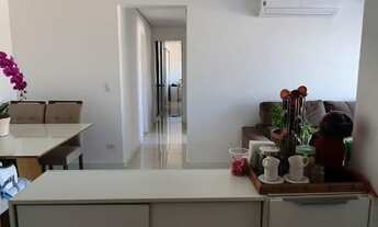 Imagem 3: Vende-se Apto Vila Castelo R$500.000,00