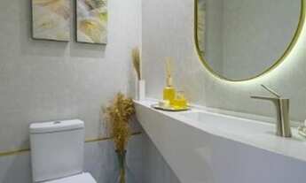 Imagem 6: APARTAMENTO 3 SUITES, VILA ASSUNÇÃO