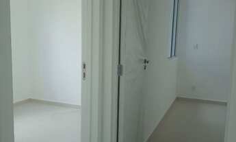 Imagem 4: Premi Arena/ prox Av.Constantino Nery/310