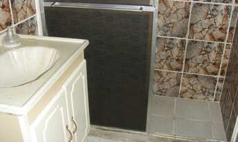 Imagem 4: Sobrado Residencial à venda com 150m² 2 dormitórios 1 suíte e 1 vaga no Vila Clementino