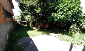 Imagem 2: Terreno, Em Guaianazes Sendo 10 de Frente Por 50 m