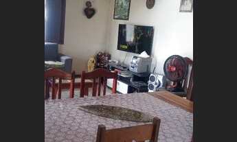 Imagem 5: Casa em Búzios Casa com 4 dormitórios