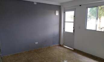 Imagem: Casa com mais 3 casas nos mesmo terreno