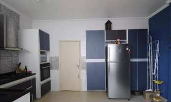 Imagem 4: APARTAMENTO NO CENTRO DE SANTO ANDRÉ