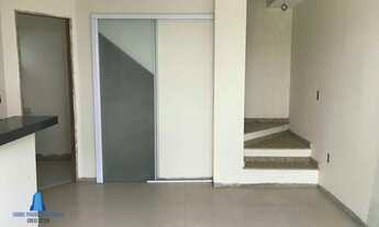 Imagem 6: Casa Duplex para Venda em Praia dos Amores Araruama-RJ