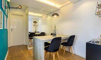 Imagem 2: Apto em condomínio clube