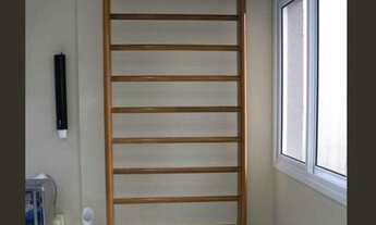 Imagem 7: APARTAMENTO, 3 DORMITÓRIOS, 1 SUÍTE, 2 VAGAS, PARA LOCAÇÃO EM SÃO PAULO