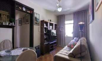 Imagem 2: SAO PAULO - Apartamento Padrão - VILA MARIANA