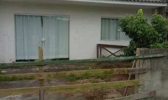 Imagem 2: 2casas na vila da gloria são Francisco do sul sc