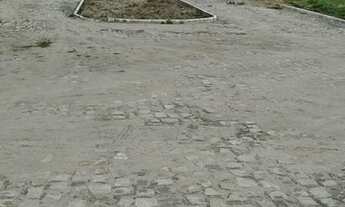 Imagem 4: REPASSE 21 PARCELAS PAGAS