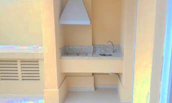 Imagem 6: APARTAMENTO 2 DORMITÓRIOS, 1 VAGA, À VENDA EM SÃO PAULO