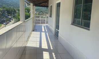 Imagem 5: Alugo apartamento cobertura , em Muriqui !