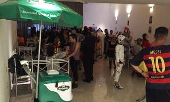 Imagem 6: Ponto comercial com 280 m², à venda por R$ 2.850.000