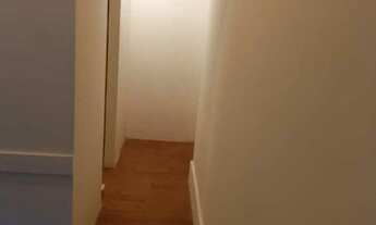 Imagem 2: Sala Comercial para Locação em Rio de Janeiro, Copacabana, 1 banheiro