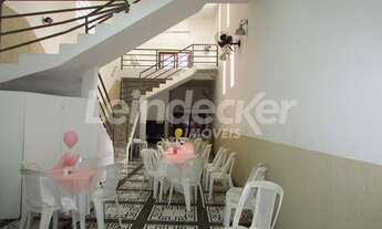 Imagem 5: Comercial industrial de 1 quarto para alugar no bairro Menino-Deus