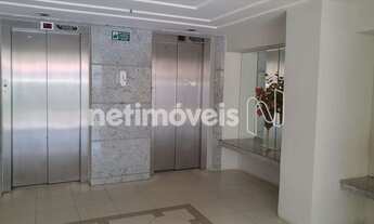 Imagem 3: Locação Apartamento 3 quartos Varjota Fortaleza