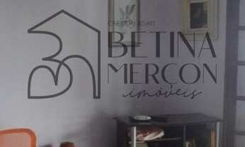 Imagem 5: São Marcos - Macaé - Excelente casa com vista para a lagoa 3 quartos, sendo uma 1 suíte c