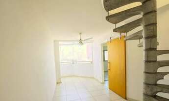 Imagem 7: Apartamento à venda com 91m², 3 quartos e 1 vaga