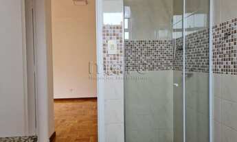 Imagem 7: SAO PAULO - Apartamento Padrão - JARDIM DA GLORIA