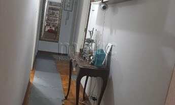 Imagem 4: SAO PAULO - Apartamento Padrão - ALTO DA MOOCA