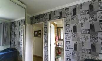 Imagem 6: Apartamento à venda com 92m², 2 quartos sendo 2 suites e 2 vagas